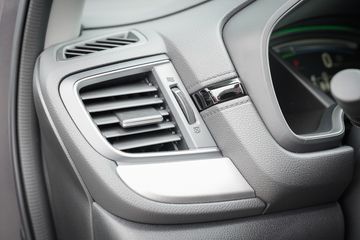 Voertuigafbeelding 48