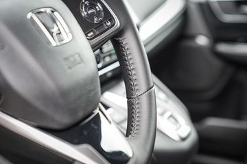 Voertuigafbeelding 49