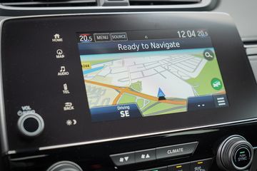 Voertuigafbeelding 5