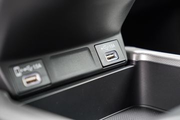 Voertuigafbeelding 50