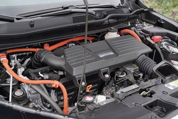 Voertuigafbeelding 51