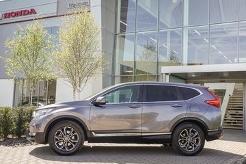 Voertuigafbeelding 52