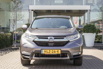 Voertuigafbeelding 53