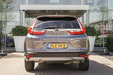 Voertuigafbeelding 54