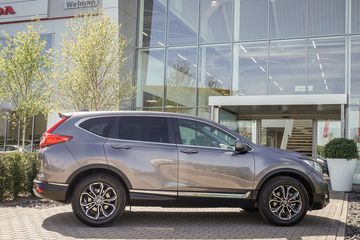 Voertuigafbeelding 55