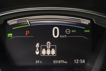 Voertuigafbeelding 56