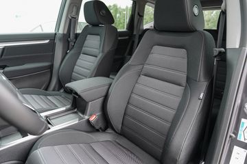 Voertuigafbeelding 7