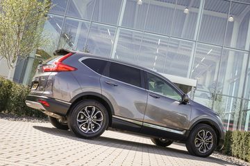 Voertuigafbeelding 9