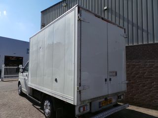 Voertuigafbeelding 2