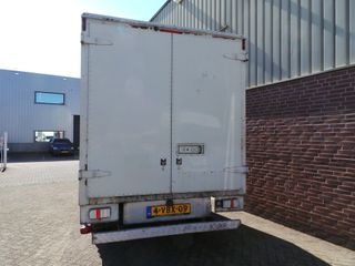 Voertuigafbeelding 3