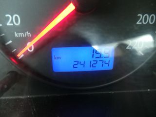 Voertuigafbeelding 9