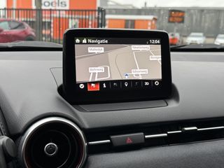 Voertuigafbeelding 25