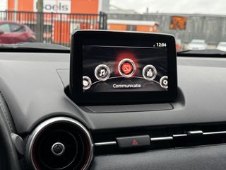 Voertuigafbeelding 27