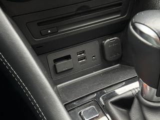 Voertuigafbeelding 29