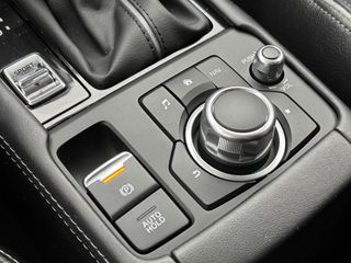 Voertuigafbeelding 31