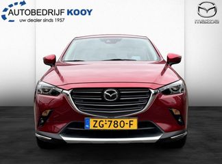 Voertuigafbeelding 8