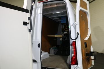 Voertuigafbeelding 10