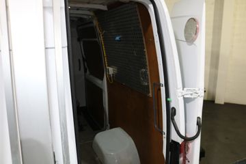 Voertuigafbeelding 11