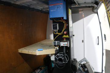 Voertuigafbeelding 14