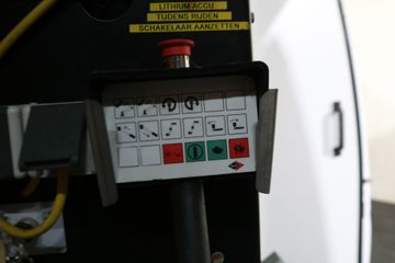 Voertuigafbeelding 15