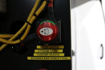 Voertuigafbeelding 16