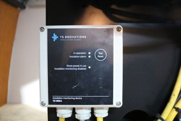 Voertuigafbeelding 17