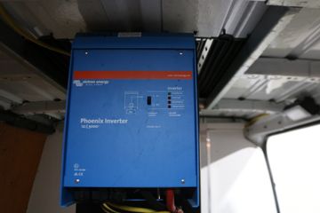 Voertuigafbeelding 18