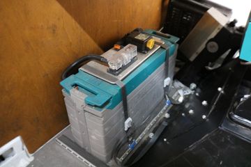 Voertuigafbeelding 19