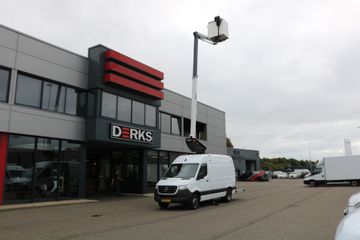 Voertuigafbeelding 21