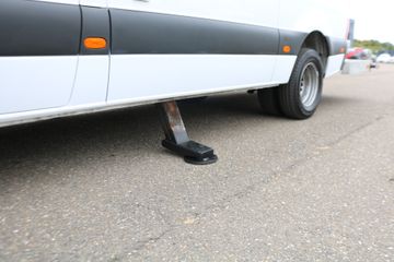 Voertuigafbeelding 23