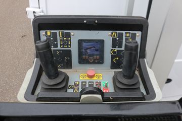 Voertuigafbeelding 24