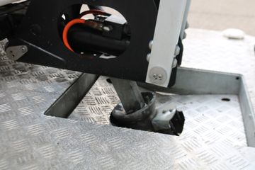 Voertuigafbeelding 26