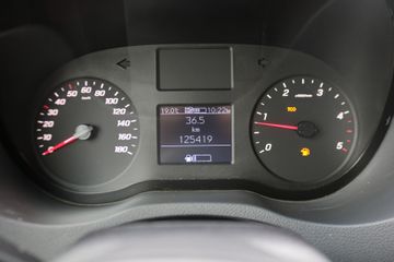 Voertuigafbeelding 28