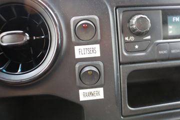 Voertuigafbeelding 30