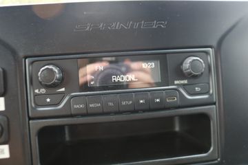 Voertuigafbeelding 31