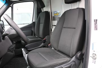 Voertuigafbeelding 37