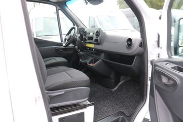 Voertuigafbeelding 38