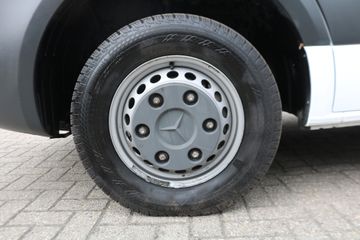 Voertuigafbeelding 39