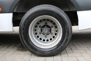 Voertuigafbeelding 40