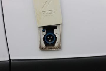 Voertuigafbeelding 41