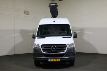 Voertuigafbeelding 5