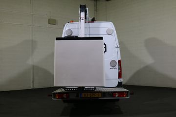 Voertuigafbeelding 8