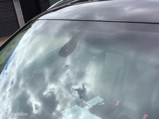 Voertuigafbeelding 38