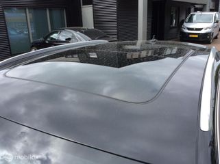 Voertuigafbeelding 39