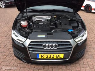 Voertuigafbeelding 40