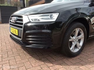 Voertuigafbeelding 42