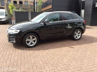 Voertuigafbeelding 43