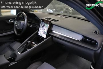 Voertuigafbeelding 18