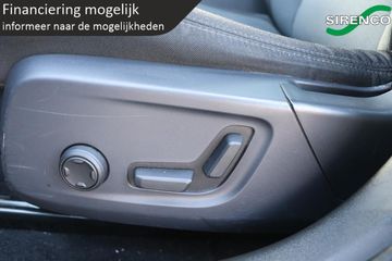 Voertuigafbeelding 20