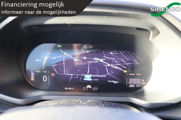 Voertuigafbeelding 22